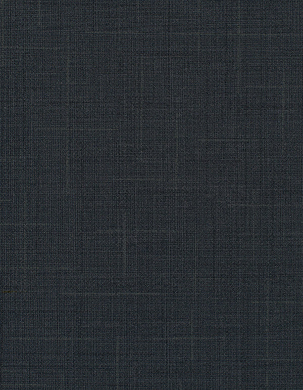Prague Giotto Oxford Wallcovering | Phillipe Romano