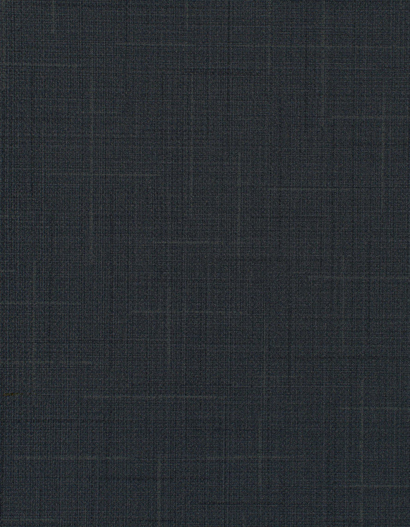Prague Giotto Oxford Wallcovering | Phillipe Romano
