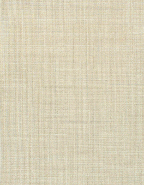 Prague Giotto White Wallcovering | Phillipe Romano