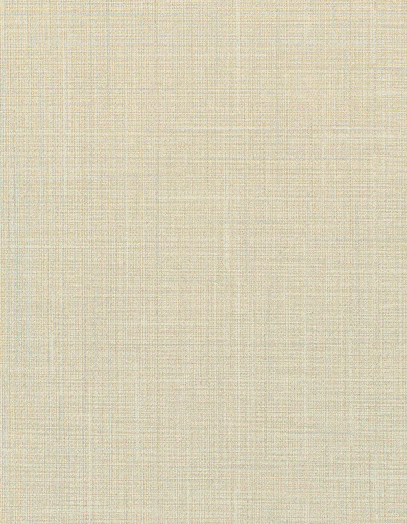Prague Giotto White Wallcovering | Phillipe Romano