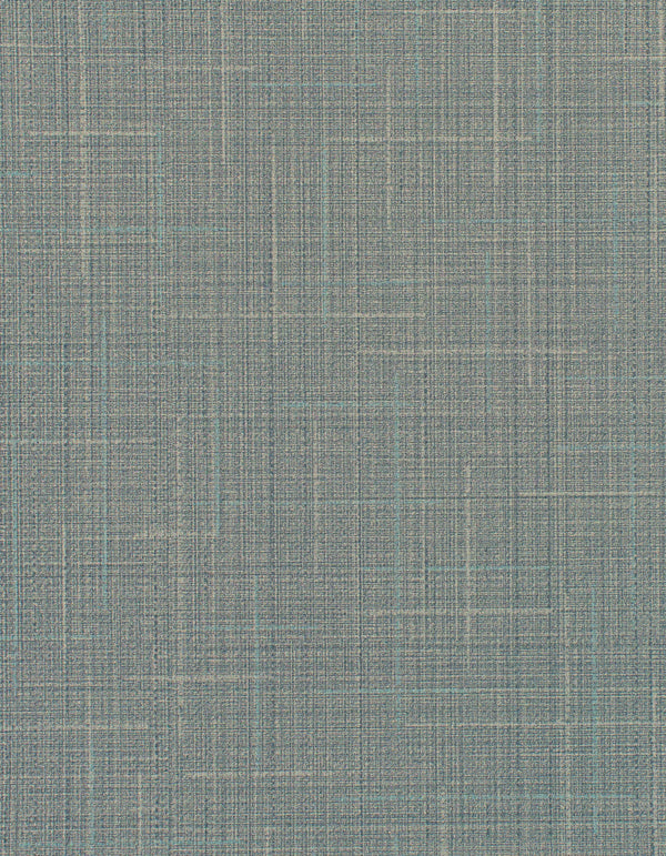 Prague Giotto Cirrus Wallcovering | Phillipe Romano