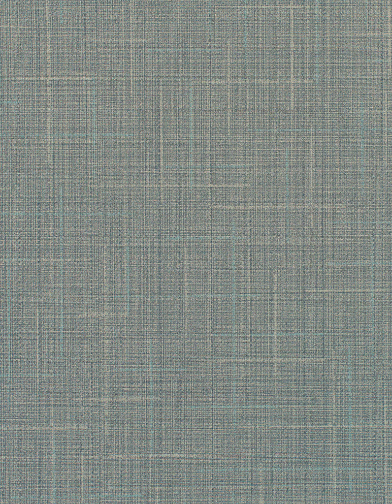 Prague Giotto Cirrus Wallcovering | Phillipe Romano