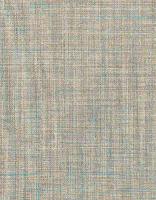 Prague Giotto Cambridge Wallcovering | Phillipe Romano