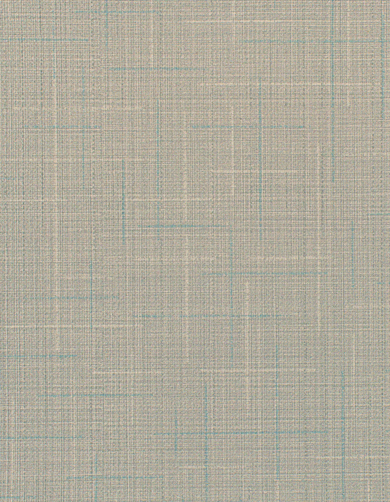 Prague Giotto Cambridge Wallcovering | Phillipe Romano