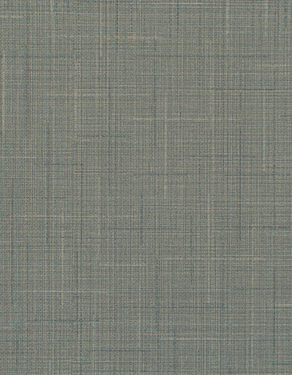 Prague Giotto Stormy Wallcovering | Phillipe Romano