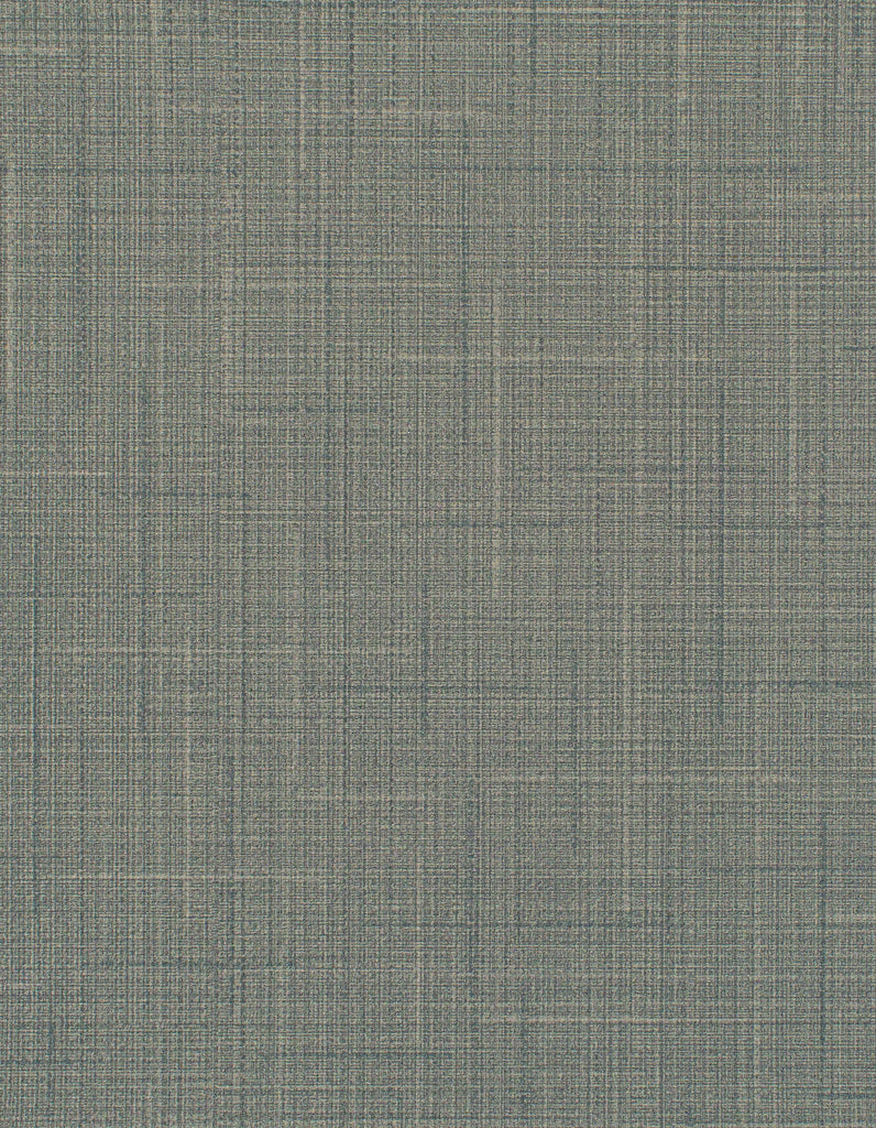 Prague Giotto Stormy Wallcovering | Phillipe Romano