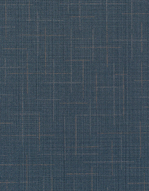 Prague Giotto Bermuda Wallcovering | Phillipe Romano