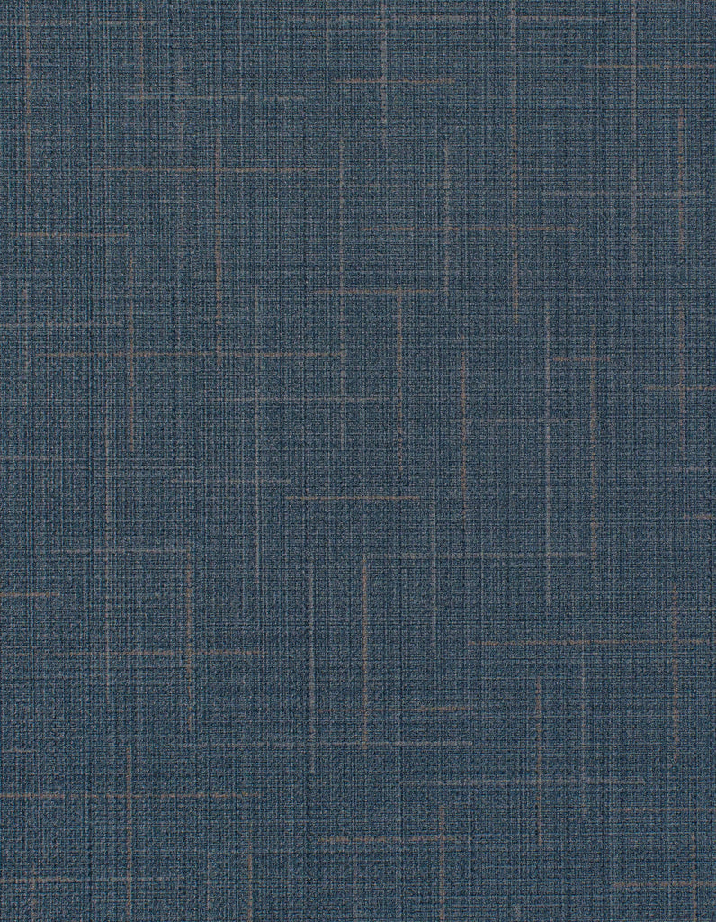 Prague Giotto Bermuda Wallcovering | Phillipe Romano