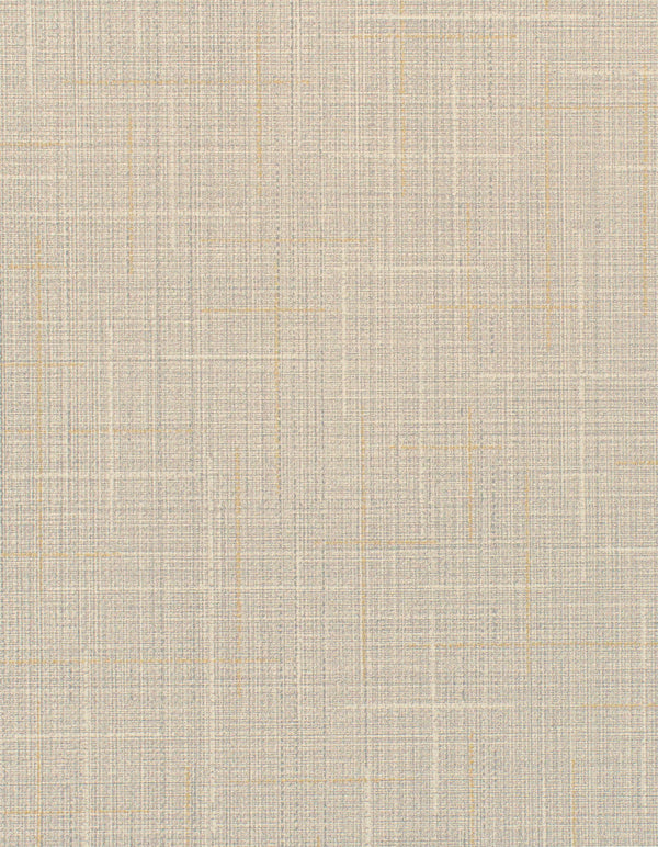Prague Giotto Tailored Wallcovering | Phillipe Romano