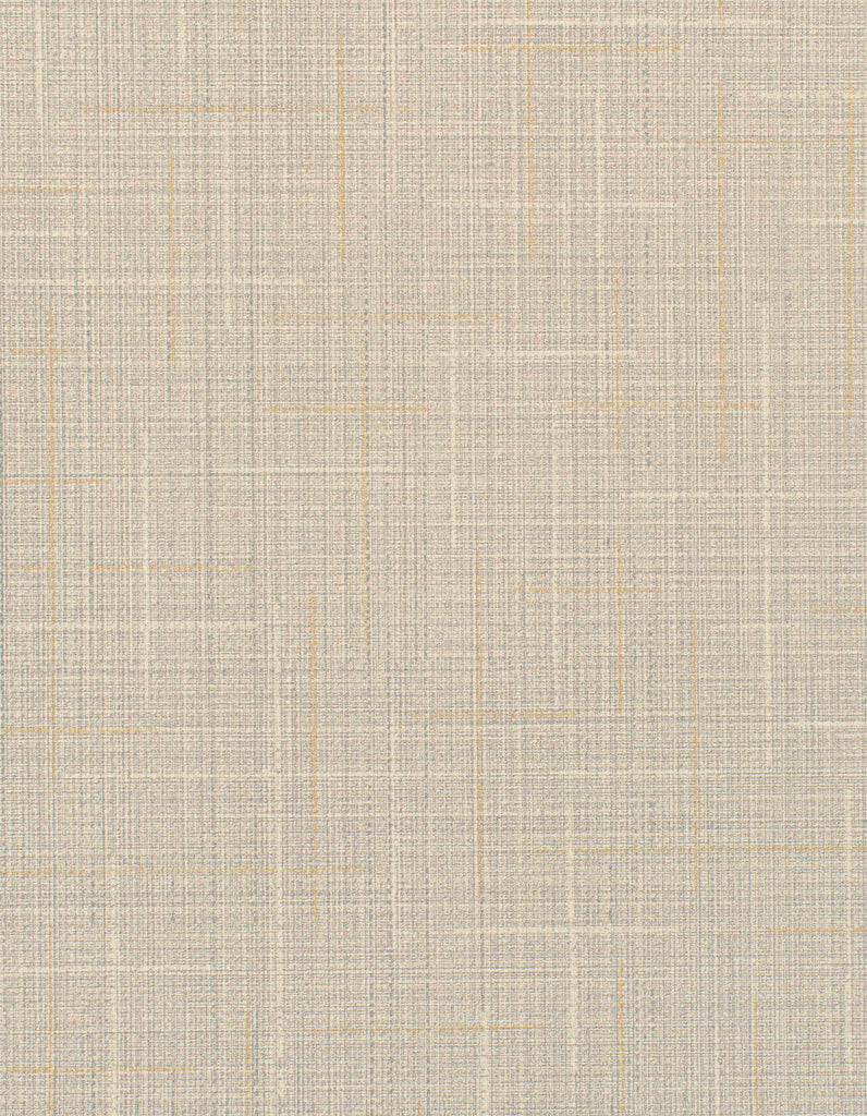 Prague Giotto Tailored Wallcovering | Phillipe Romano
