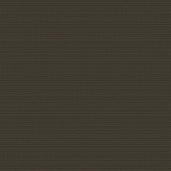 Prague Gold Rush Mining Wallcovering | Phillipe Romano