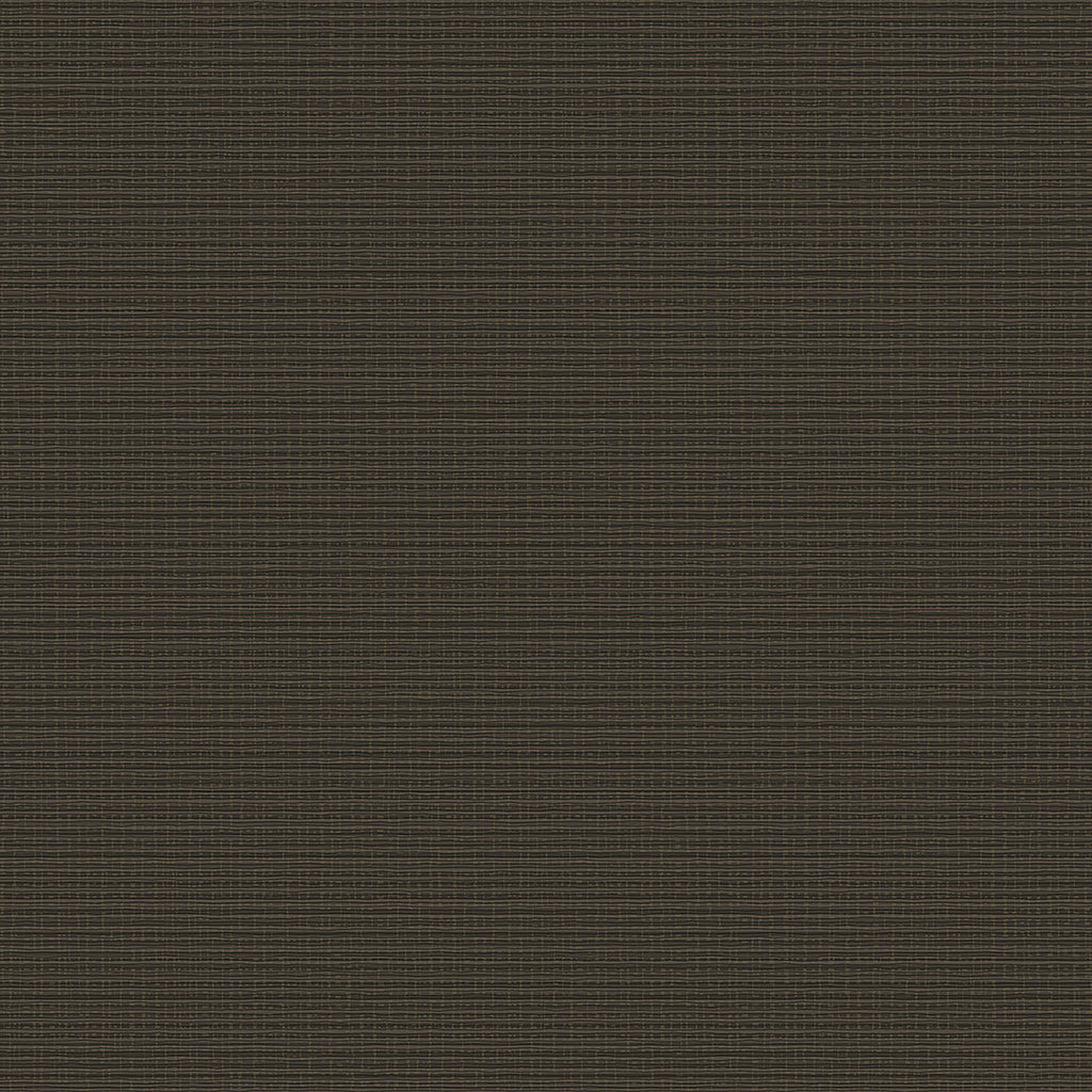 Prague Gold Rush Mining Wallcovering | Phillipe Romano