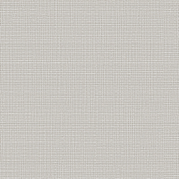 Prague Gold Rush Quartz Wallcovering | Phillipe Romano