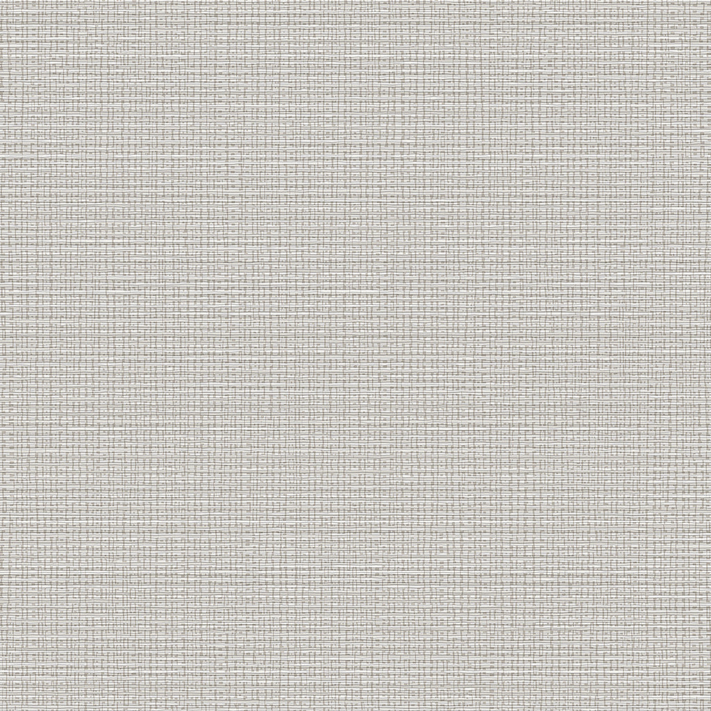 Prague Gold Rush Quartz Wallcovering | Phillipe Romano
