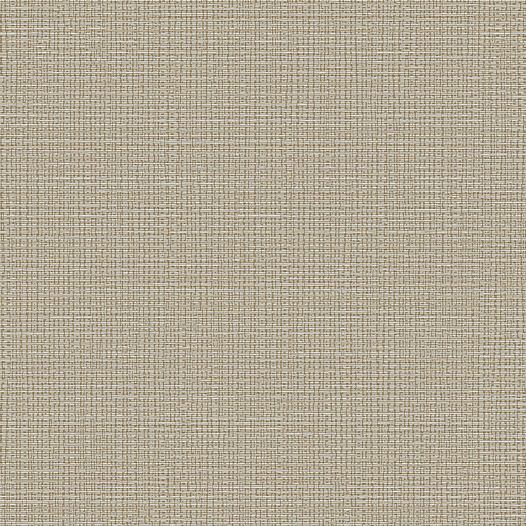 Prague Gold Rush Sandbar Wallcovering | Phillipe Romano