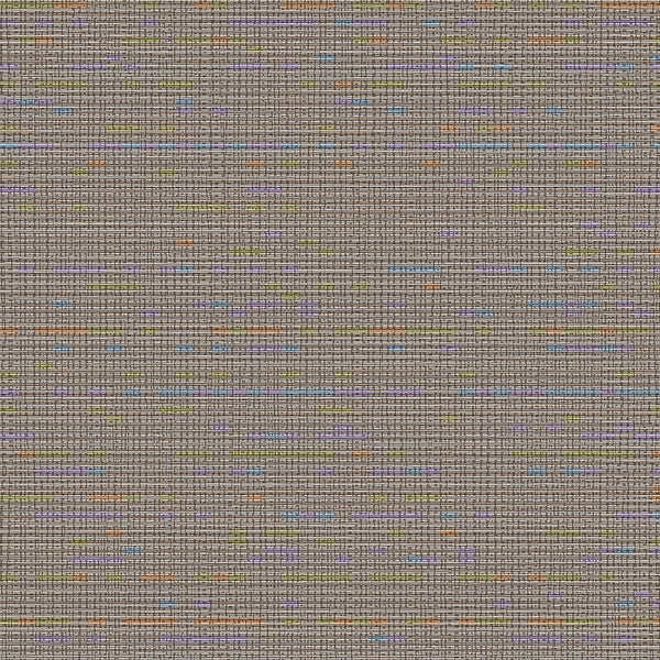 Prague Gold Rush Merchant Wallcovering | Phillipe Romano
