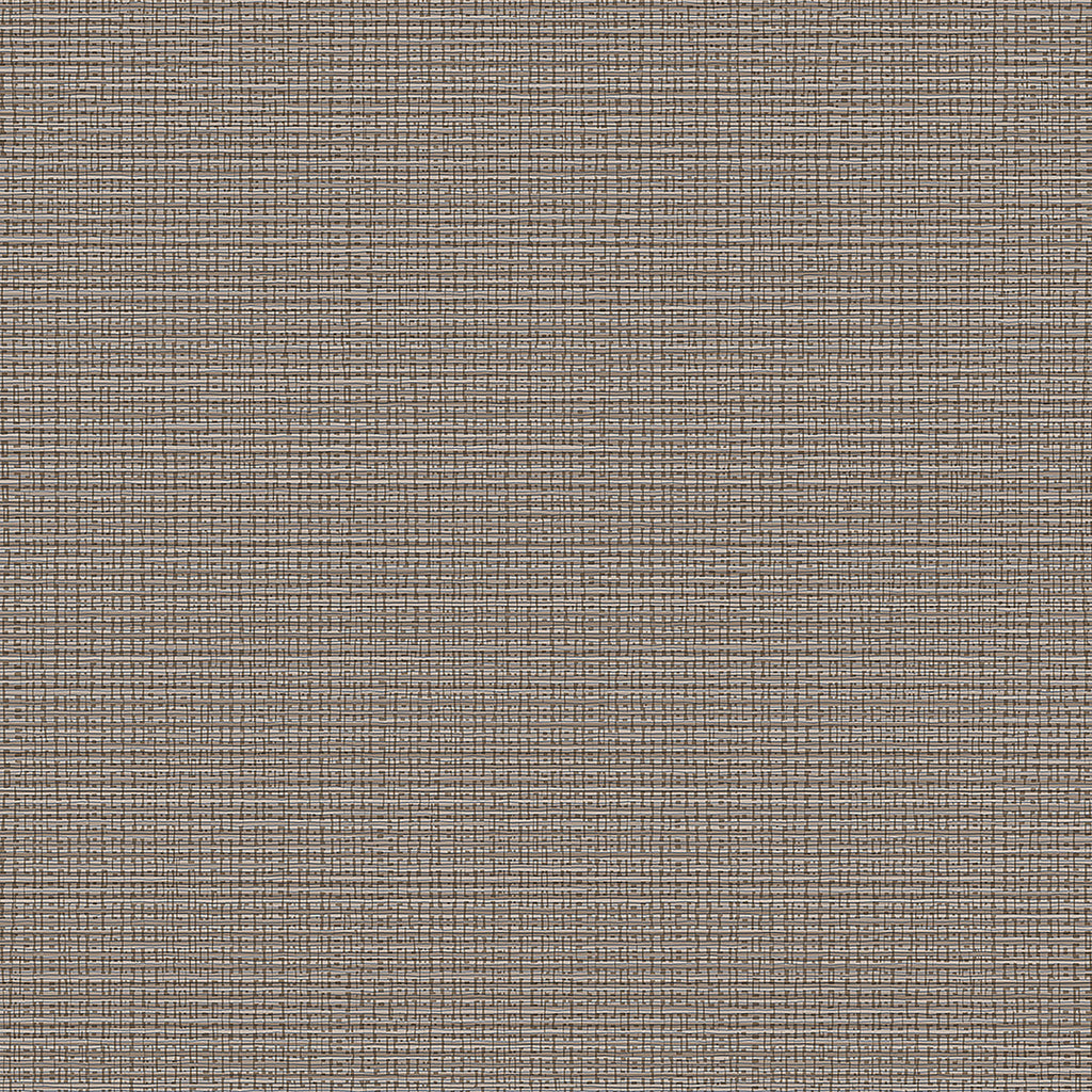 Prague Gold Rush Merchant Wallcovering | Phillipe Romano