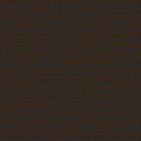 Prague Gold Rush Railroad Wallcovering | Phillipe Romano