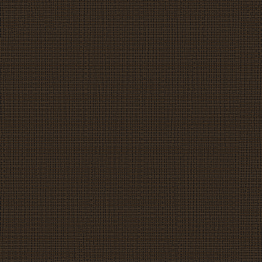 Prague Gold Rush Railroad Wallcovering | Phillipe Romano