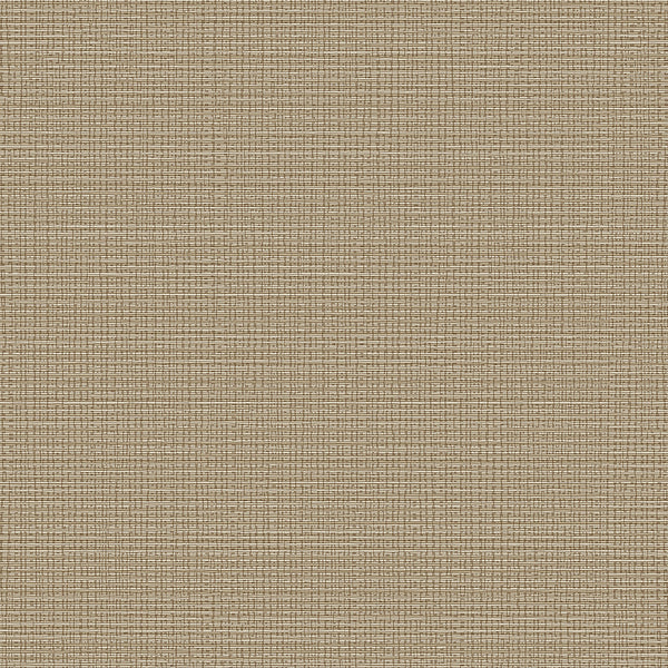 Prague Gold Rush Silt Wallcovering | Phillipe Romano