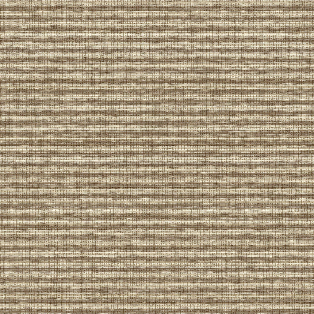 Prague Gold Rush Silt Wallcovering | Phillipe Romano