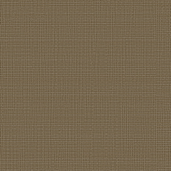 Prague Gold Rush Pay Dirt Wallcovering | Phillipe Romano