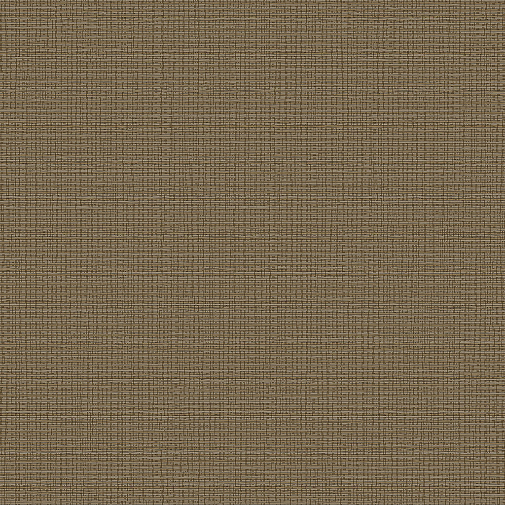 Prague Gold Rush Pay Dirt Wallcovering | Phillipe Romano