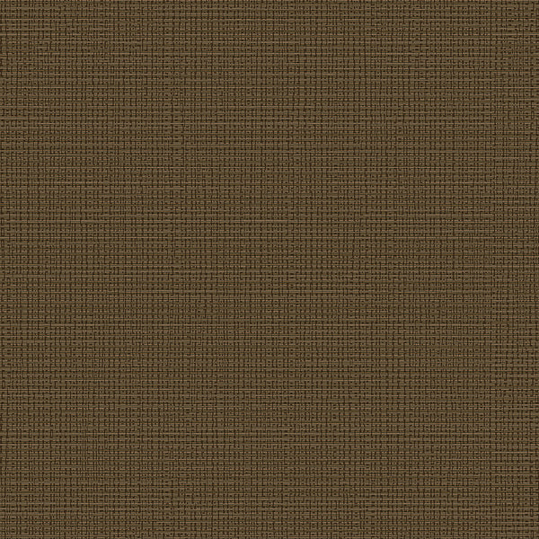 Prague Gold Rush Wagon Train Wallcovering | Phillipe Romano