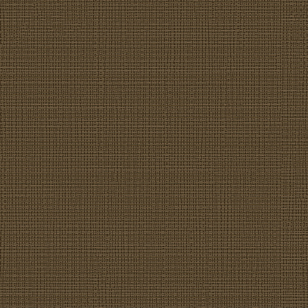 Prague Gold Rush Wagon Train Wallcovering | Phillipe Romano
