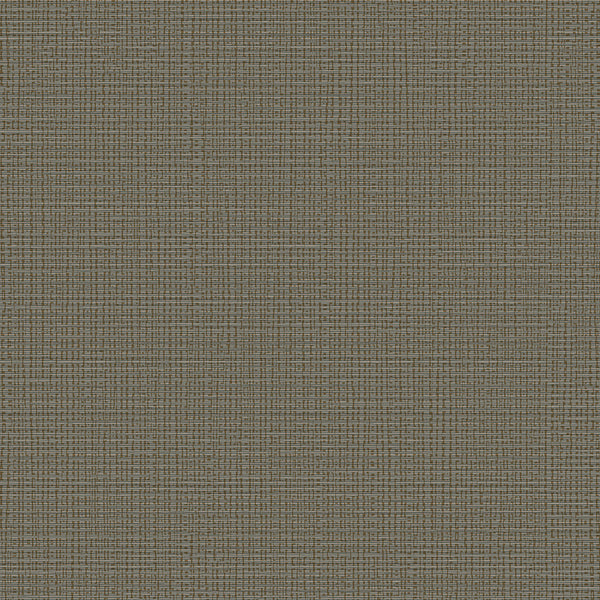 Prague Gold Rush Riverband Wallcovering | Phillipe Romano