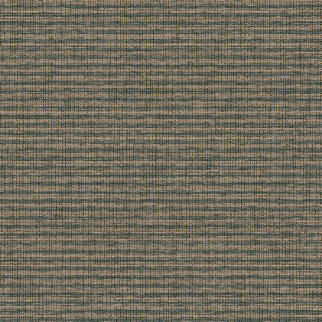 Prague Gold Rush Riverband Wallcovering | Phillipe Romano