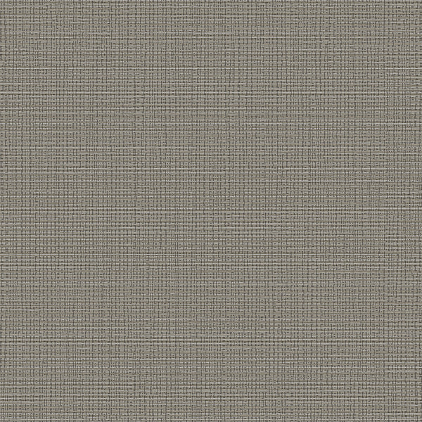 Prague Gold Rush Sluice Wallcovering | Phillipe Romano