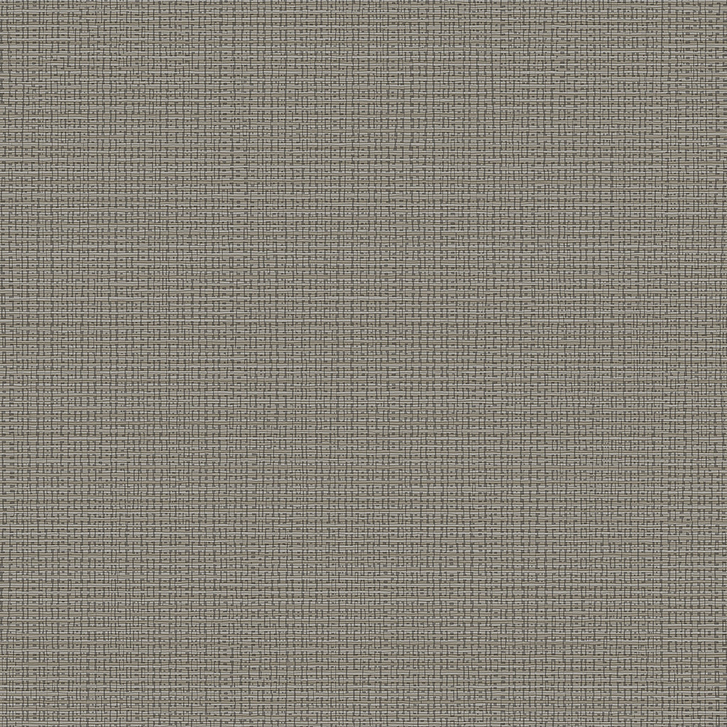 Prague Gold Rush Sluice Wallcovering | Phillipe Romano