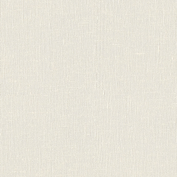 Accord Snowfall | Maharam