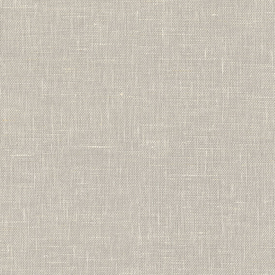 Accord Vivid | Maharam