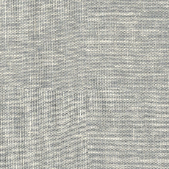 Accord Dome | Maharam