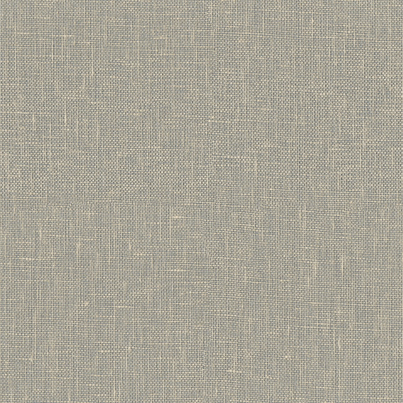Accord Kindly | Maharam
