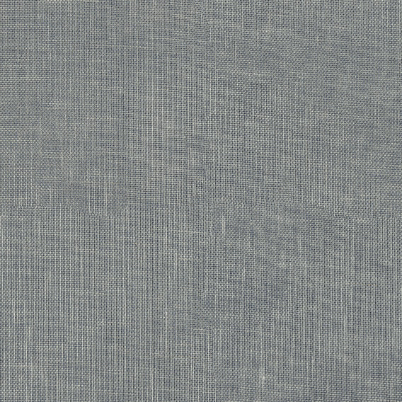 Accord Argentite | Maharam
