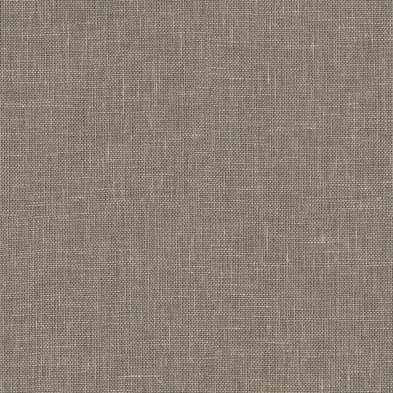 Accord Swift | Maharam