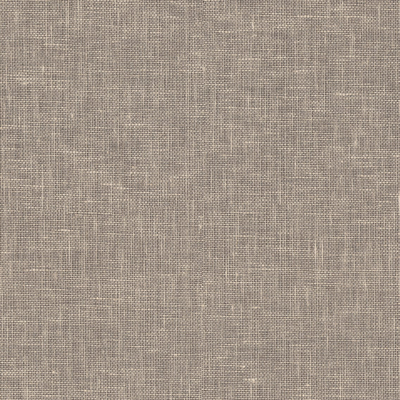 Accord Clever | Maharam