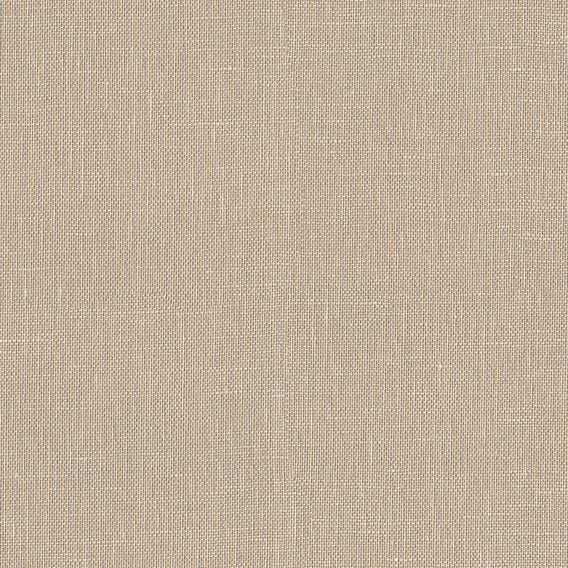 Accord Beige | Maharam