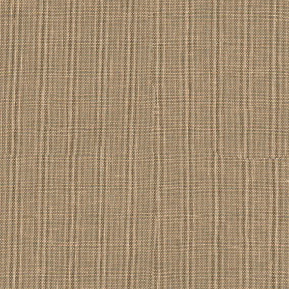 Accord Quinoa | Maharam
