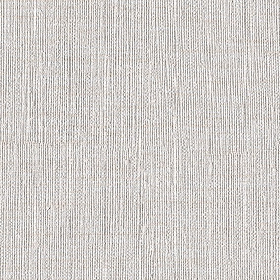Aegis Snowpack | Maharam