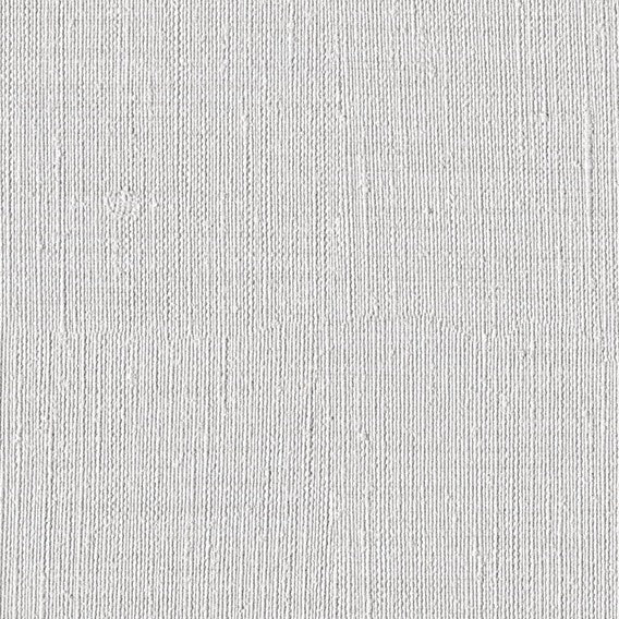 Aegis Ivory | Maharam
