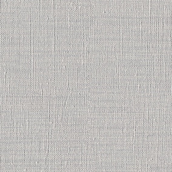 Aegis Slant | Maharam