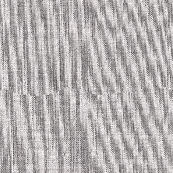 Aegis Owl | Maharam