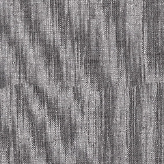 Aegis Flute | Maharam