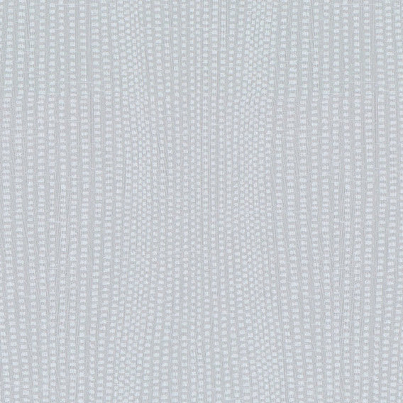 Amid Jasmine | Maharam
