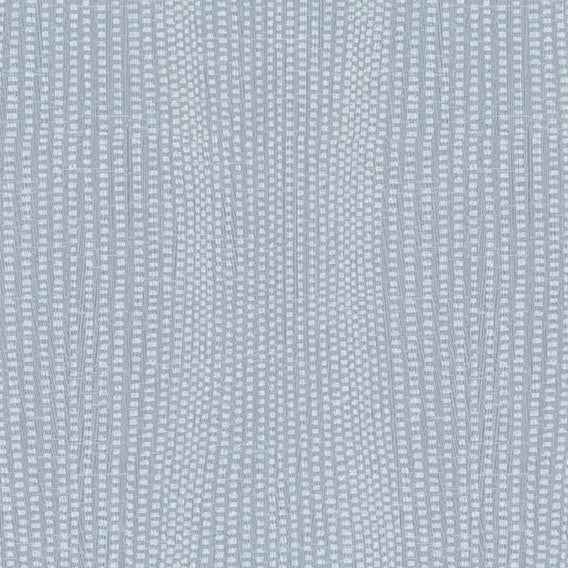Amid Blade | Maharam