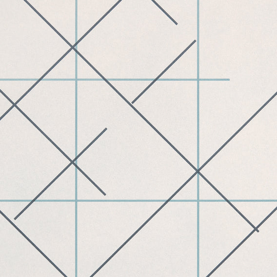 Axis Keen | Maharam